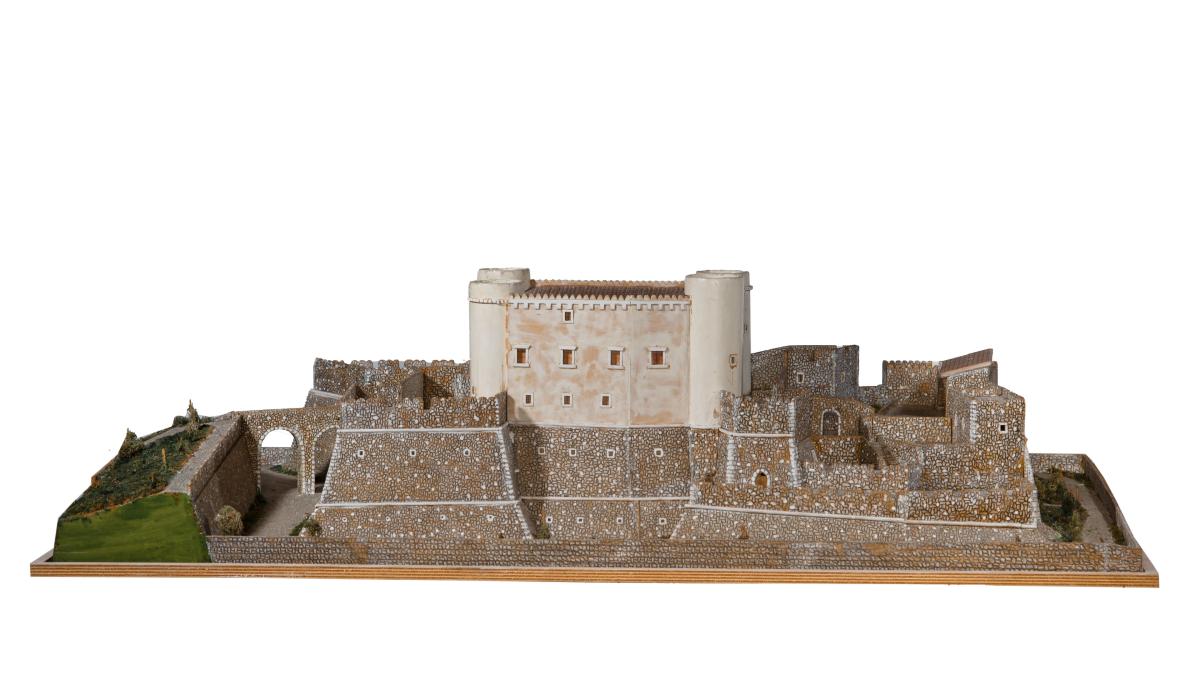 Santa-Severina-Castello-n-00009