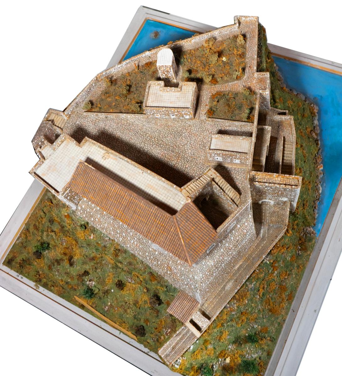 Scilla-Castello-00003