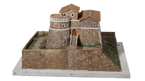 Pizzo-Calabro-Castello-n01