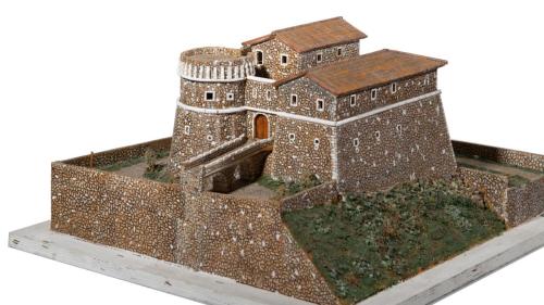 Pizzo-Calabro-Castello-n03 (1)