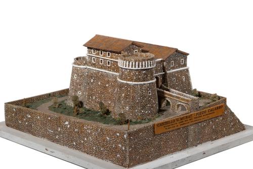Pizzo-Calabro-Castello-n05