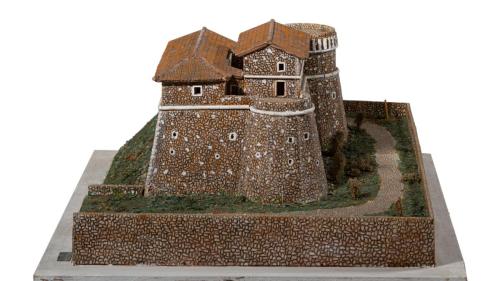 Pizzo-Calabro-Castello-n07