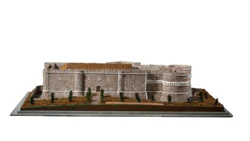 Reggio-Calabria-Castello-n-00001