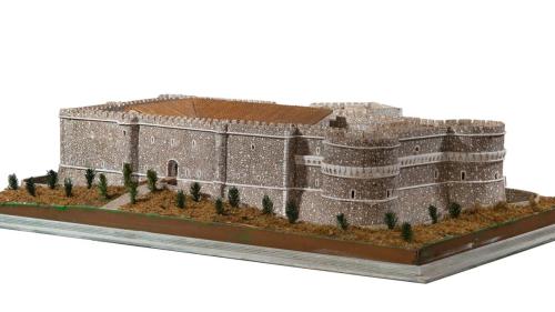 Reggio-Calabria-Castello-n-00003 (1)