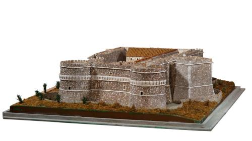 Reggio-Calabria-Castello-n-00005