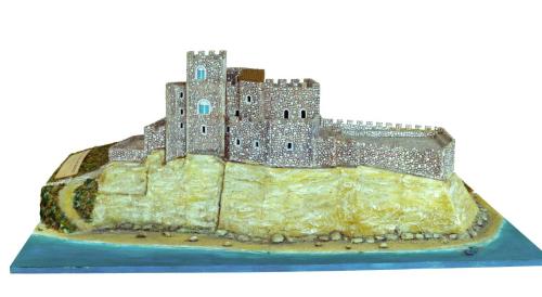 Roseto-Capo-Spulico-Castello001