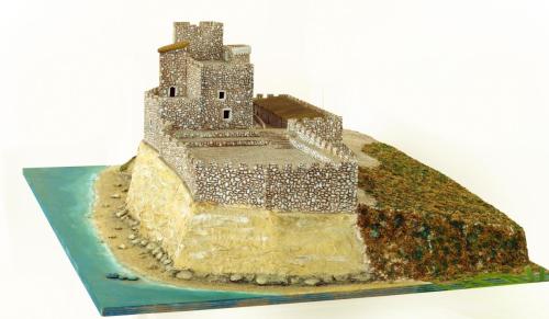 Roseto-Capo-Spulico-Castello002 (1)