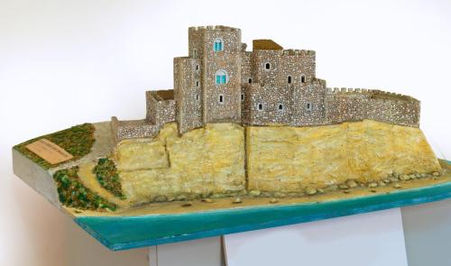 Roseto-Capo-Spulico-Castello003