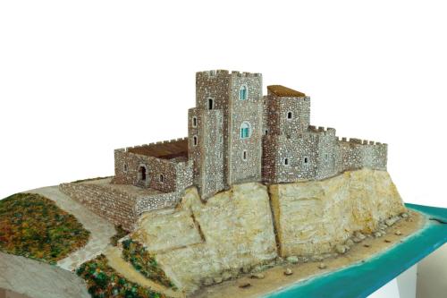 Roseto-Capo-Spulico-Castello004