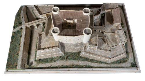 Santa-Severina-Castello-00027