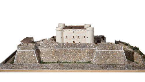 Santa-Severina-Castello-ca-00001