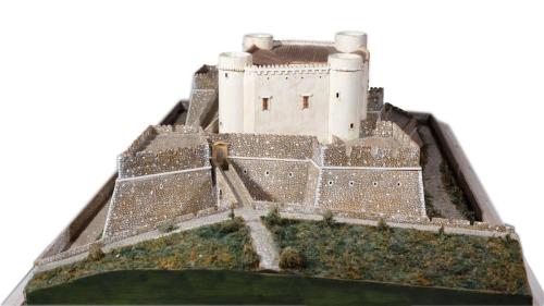 Santa-Severina-Castello-ca-00008 (1)