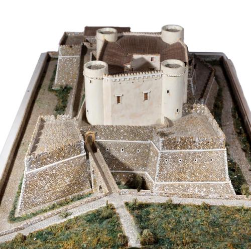 Santa-Severina-Castello-ca-00013
