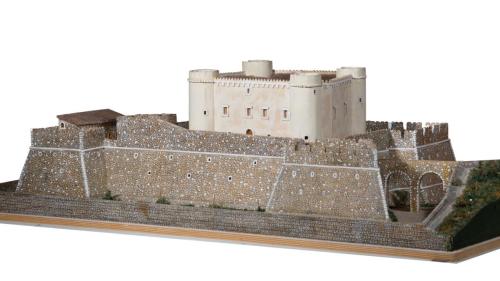 Santa-Severina-Castello-n-00005