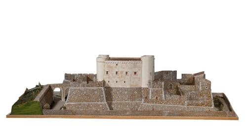Santa-Severina-Castello-n-00009