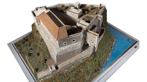 Scilla-Castello-00002