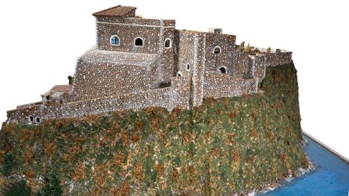 Scilla-Castello-00009 (1)