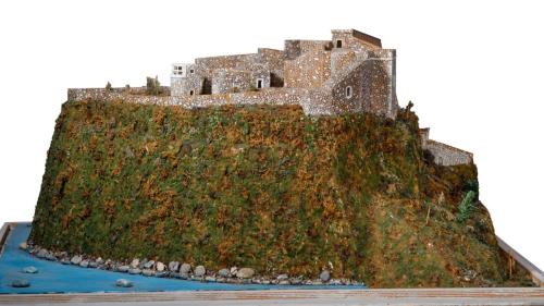 Scilla-Castello-n00001