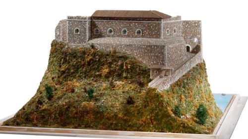 Scilla-Castello-n00004