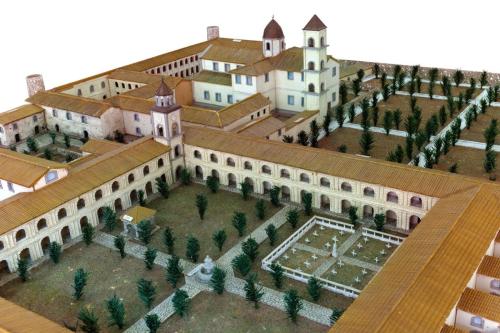 Serra-San-Bruno-.Certosa001