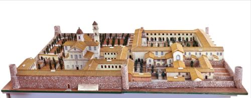 Serra-San-Bruno-.Certosa002