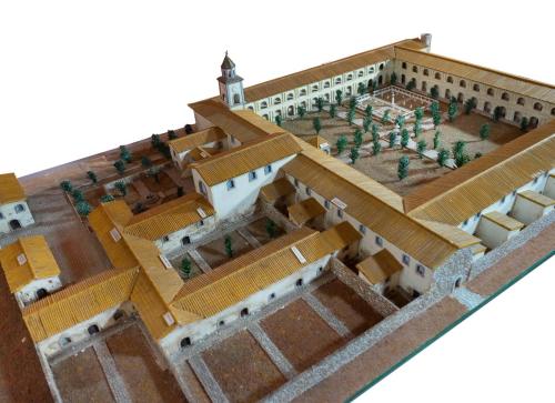 Serra-San-Bruno-Certosa-zca-00007