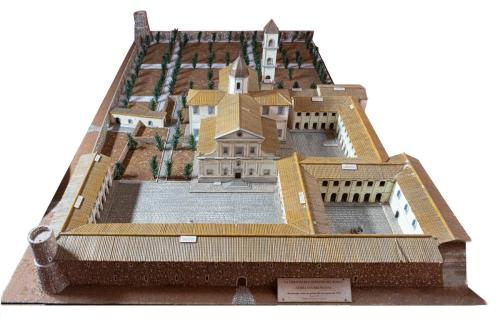 Serra-San-Bruno-Certosa-zca-00028