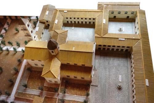 Serra-San-Bruno-Certosa-zca-00036
