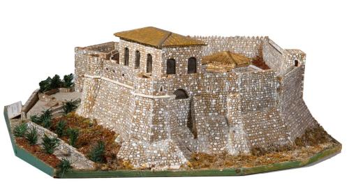 Squillace-Castello-n03 (1)