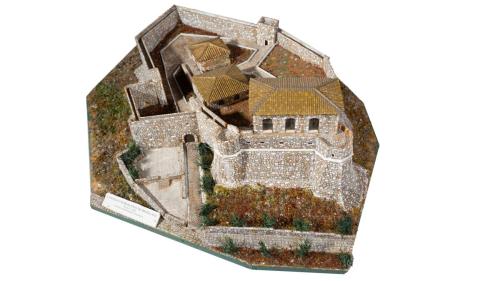 Squillace-Castello01