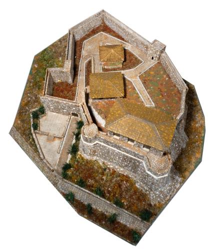 Squillace-Castello08