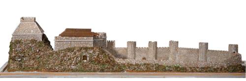 Stilo-Castello-n00002
