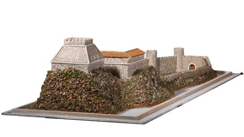 Stilo-Castello-n00003