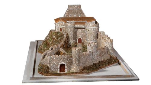 Stilo-Castello-n00012 (1)
