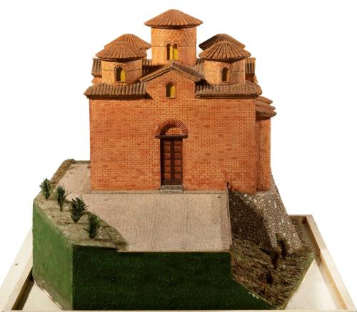 Stilo-Cattolica-n03