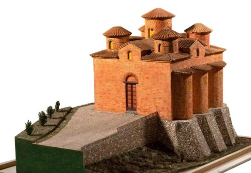 Stilo-Cattolica-n06 (1)