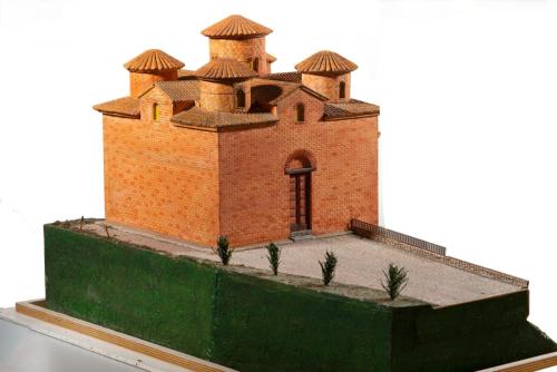Stilo-Cattolica-n08