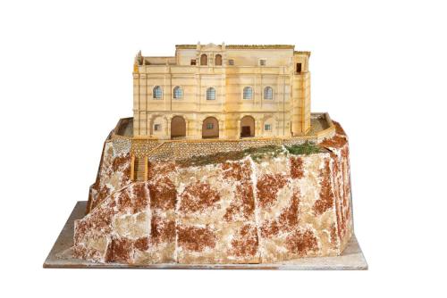 Tropea-.Santa-Maria-dellisola-n01