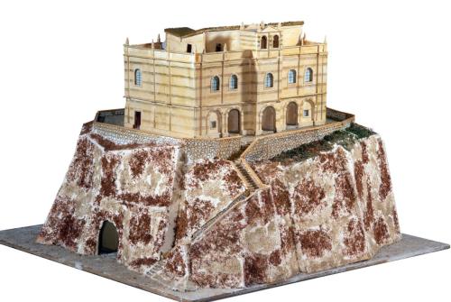 Tropea-.Santa-Maria-dellisola-n03 (1)
