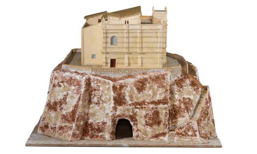 Tropea-.Santa-Maria-dellisola-n05