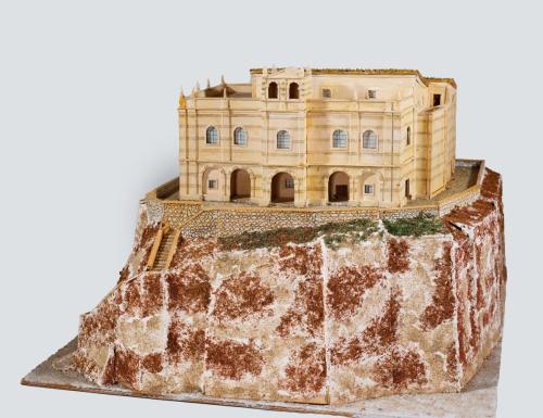Tropea-.Santa-Maria-dellisola-ns05