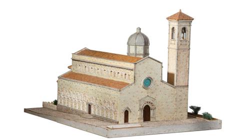 Cattedrale di Tropea