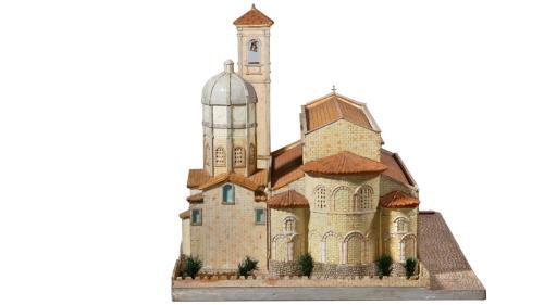 Cattedrale di Tropea