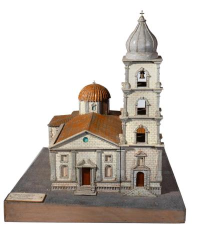 Vibo-Valentia-Chiesa-di-san-Michele-00001 (1)