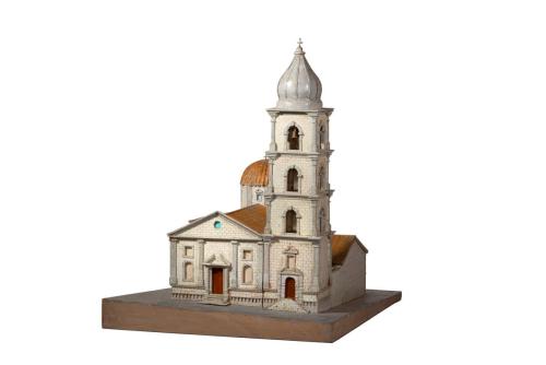 Vibo-Valentia-Chiesa-di-san-Michele-n-00004