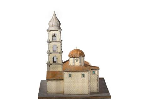 Vibo-Valentia-Chiesa-di-san-Michele-n-00005